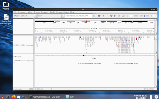 [Mac Screenshot]