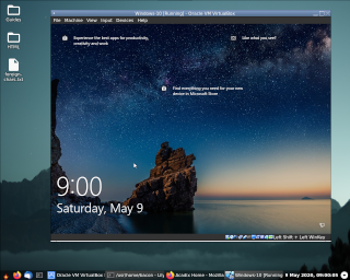 [vbox-win10]